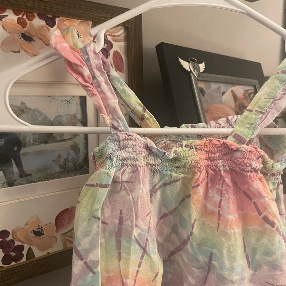 2T Summer Bundle - Picture 3 of 9